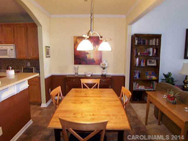 331 Garnet Court, Unit 541 Fort Mill, SC 29708 - Photo 6 of 15