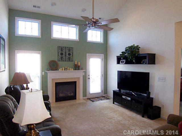 331 Garnet Court, Unit 541 Fort Mill, SC 29708 - Photo 7 of 15