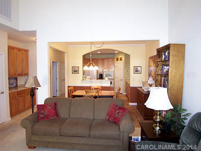 331 Garnet Court, Unit 541 Fort Mill, SC 29708 - Photo 8 of 15