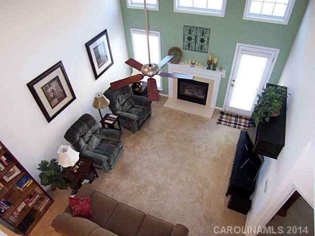 331 Garnet Court, Unit 541 Fort Mill, SC 29708 - Photo 9 of 15