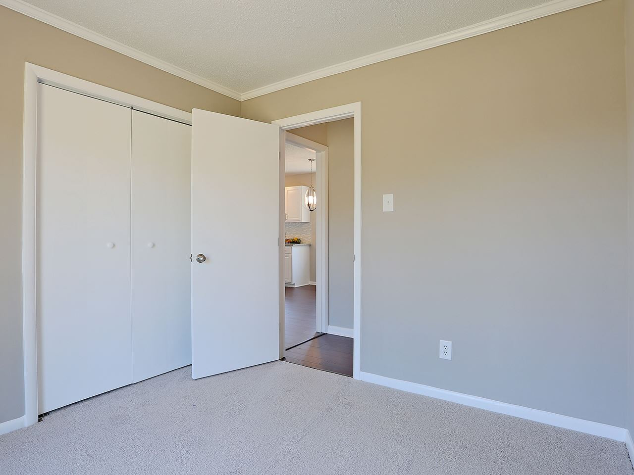 2671 Guy Road Clayton, NC 27520 - Photo 15 of 27 Photo 15