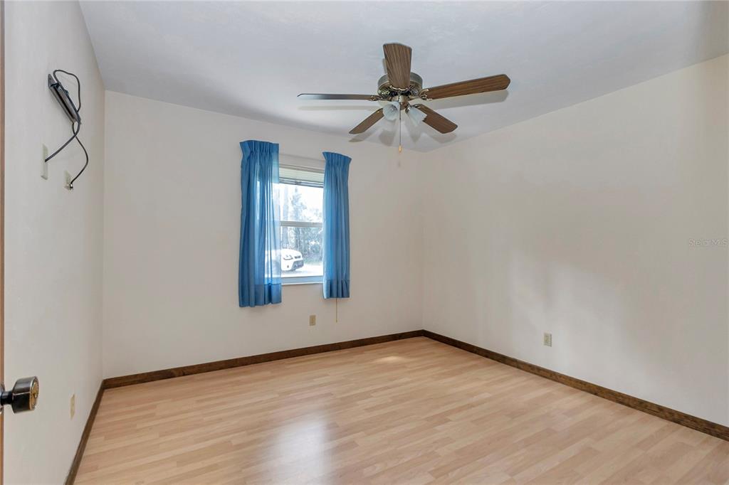 18012 Southwest 68th Loop Dunnellon, FL 34432 - Photo 35 of 60 Gallery Image 35