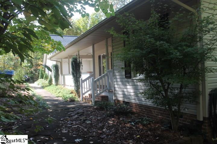 100 Hunters Ridge Pickens, SC 29671 - Photo 1 of 24