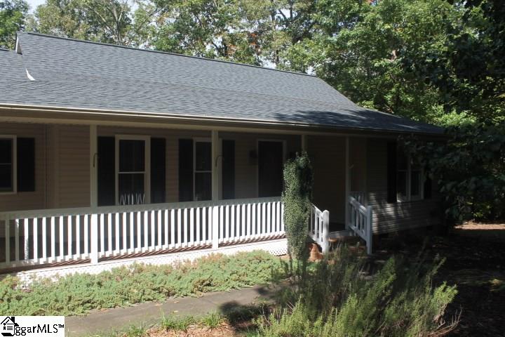 100 Hunters Ridge Pickens, SC 29671 - Photo 2 of 24