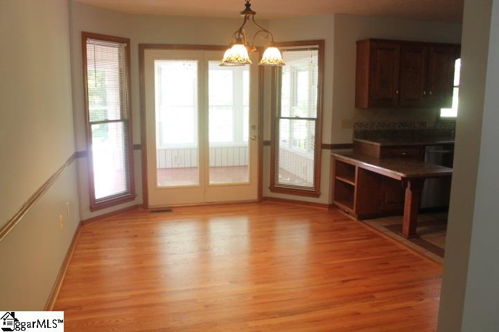 100 Hunters Ridge Pickens, SC 29671 - Photo 11 of 24