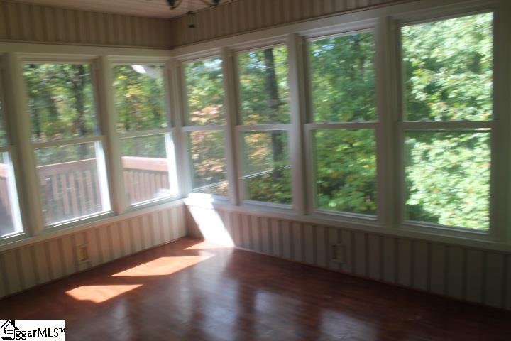 100 Hunters Ridge Pickens, SC 29671 - Photo 12 of 24