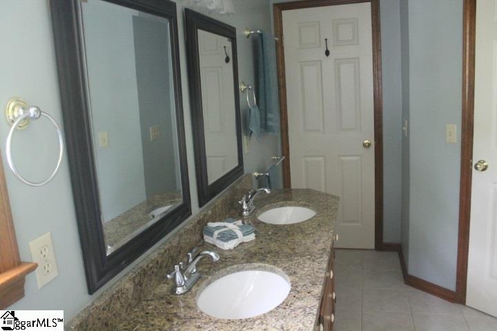 100 Hunters Ridge Pickens, SC 29671 - Photo 14 of 24