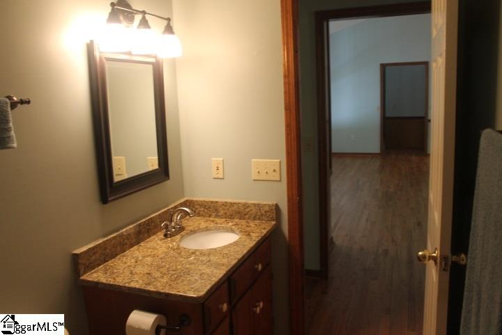 100 Hunters Ridge Pickens, SC 29671 - Photo 15 of 24