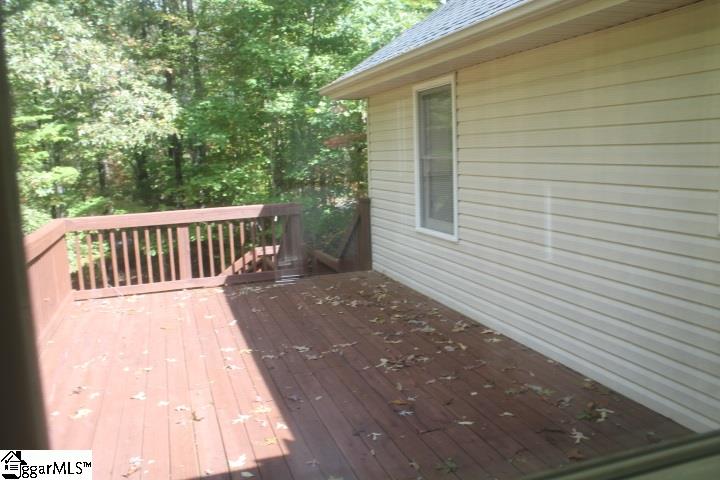100 Hunters Ridge Pickens, SC 29671 - Photo 18 of 24
