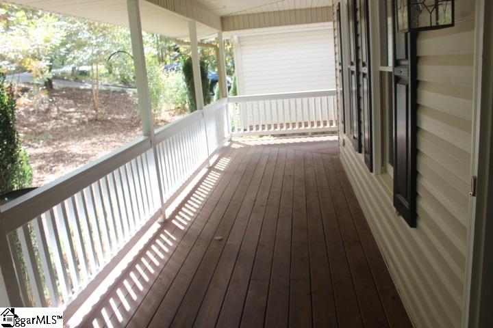 100 Hunters Ridge Pickens, SC 29671 - Photo 19 of 24