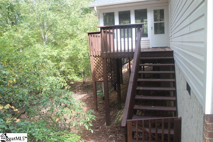 100 Hunters Ridge Pickens, SC 29671 - Photo 20 of 24