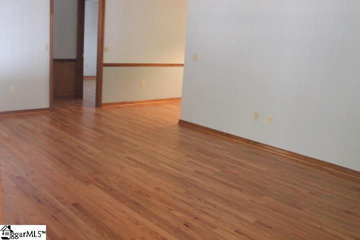 100 Hunters Ridge Pickens, SC 29671 - Photo 3 of 24