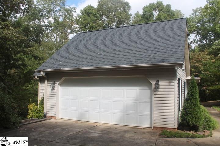 100 Hunters Ridge Pickens, SC 29671 - Photo 22 of 24