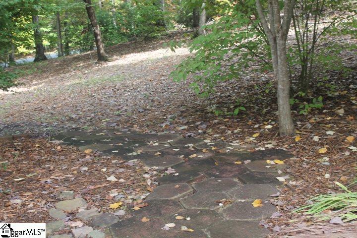 100 Hunters Ridge Pickens, SC 29671 - Photo 23 of 24