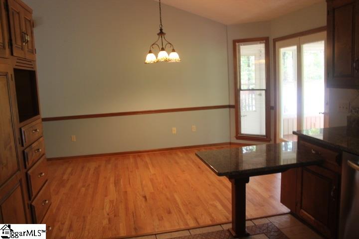 100 Hunters Ridge Pickens, SC 29671 - Photo 5 of 24