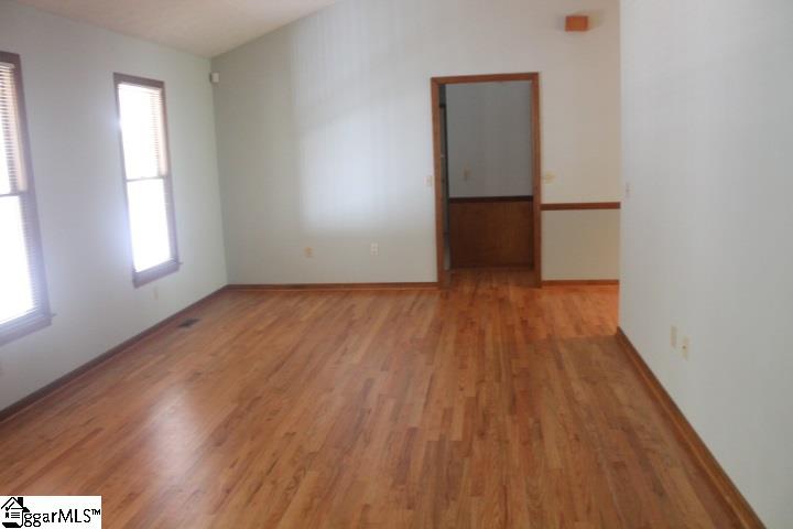 100 Hunters Ridge Pickens, SC 29671 - Photo 6 of 24