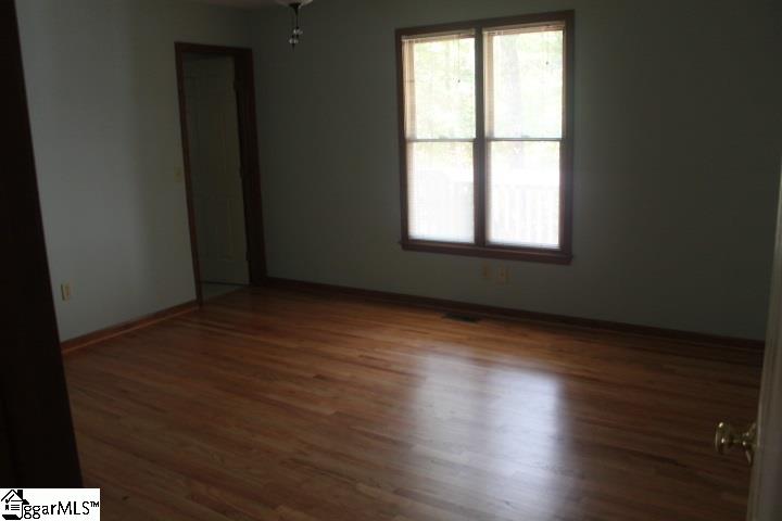 100 Hunters Ridge Pickens, SC 29671 - Photo 7 of 24