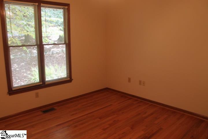 100 Hunters Ridge Pickens, SC 29671 - Photo 10 of 24