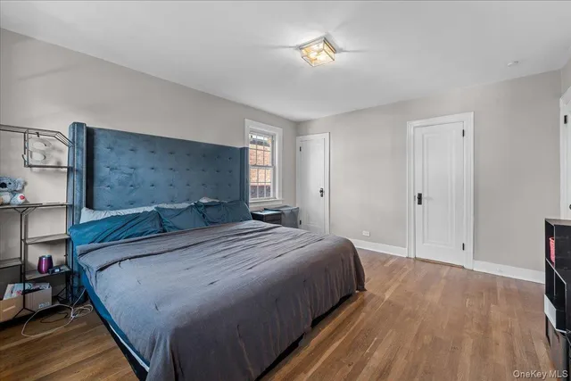 $699,999 | 128 Kimball Terrace, Yonkers, NY 10704