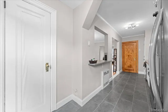 $699,999 | 128 Kimball Terrace, Yonkers, NY 10704