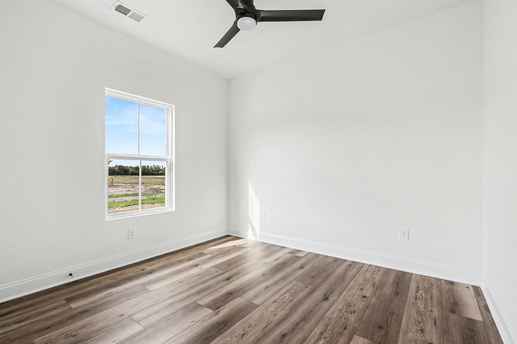 1136 Merritt Road Conway, SC 29526 - Photo 21 of 30 Gallery Image 21