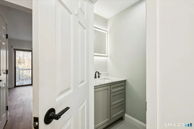 $319,900 | 29 Cannon Ridge Drive, Unit 29, Watertown, CT 06795