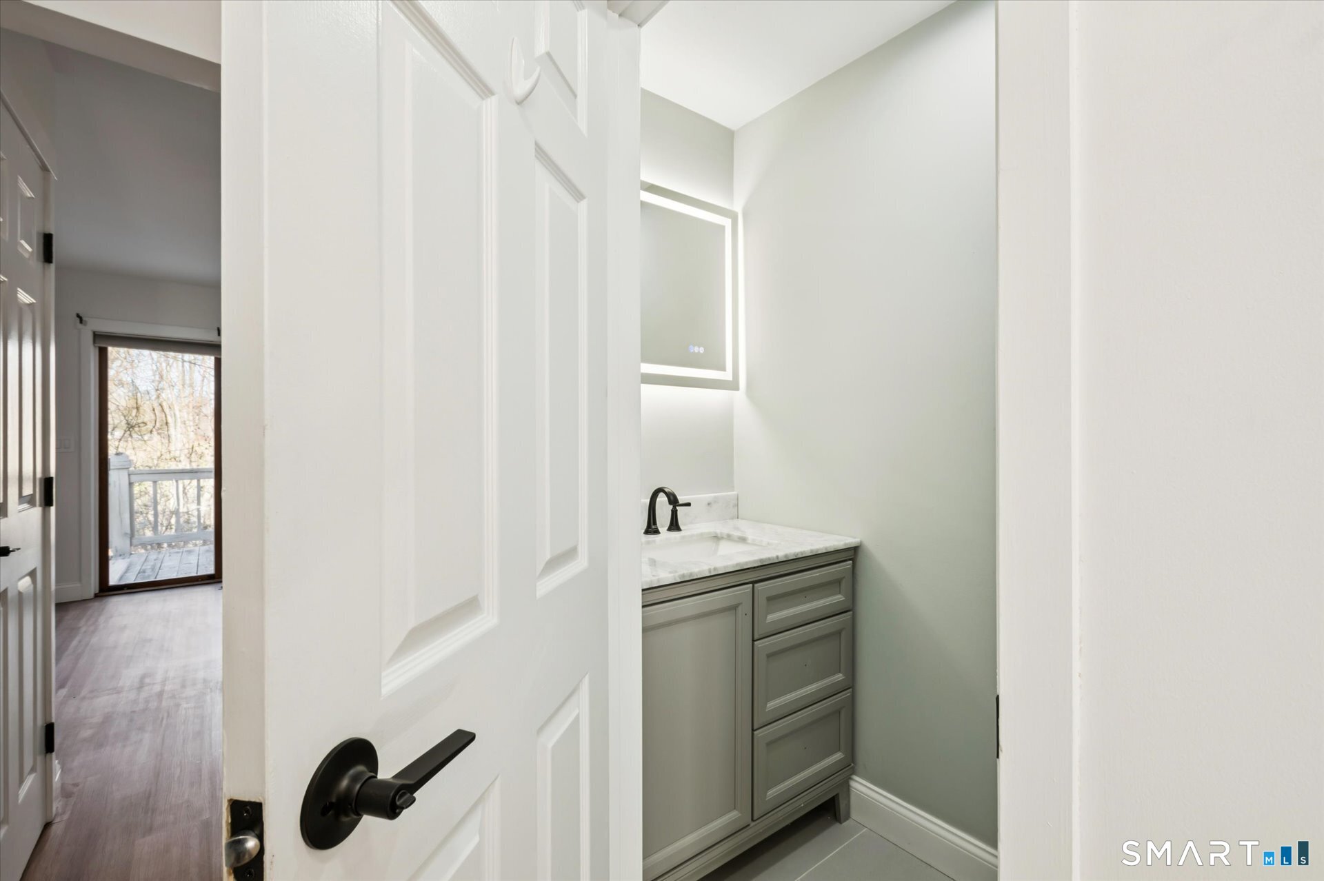 29 Cannon Ridge Drive, Unit 29 Watertown, CT 06795 - Photo 11 of 25