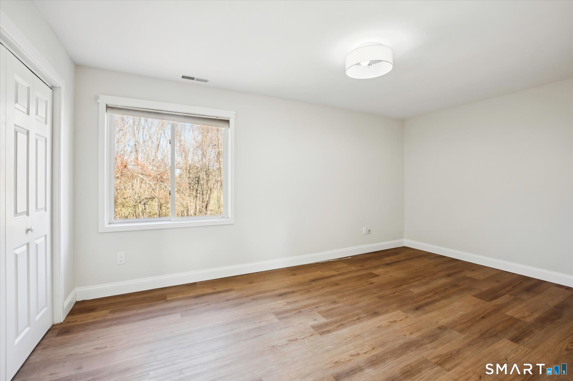 29 Cannon Ridge Drive, Unit 29 Watertown, CT 06795 - Photo 12 of 25