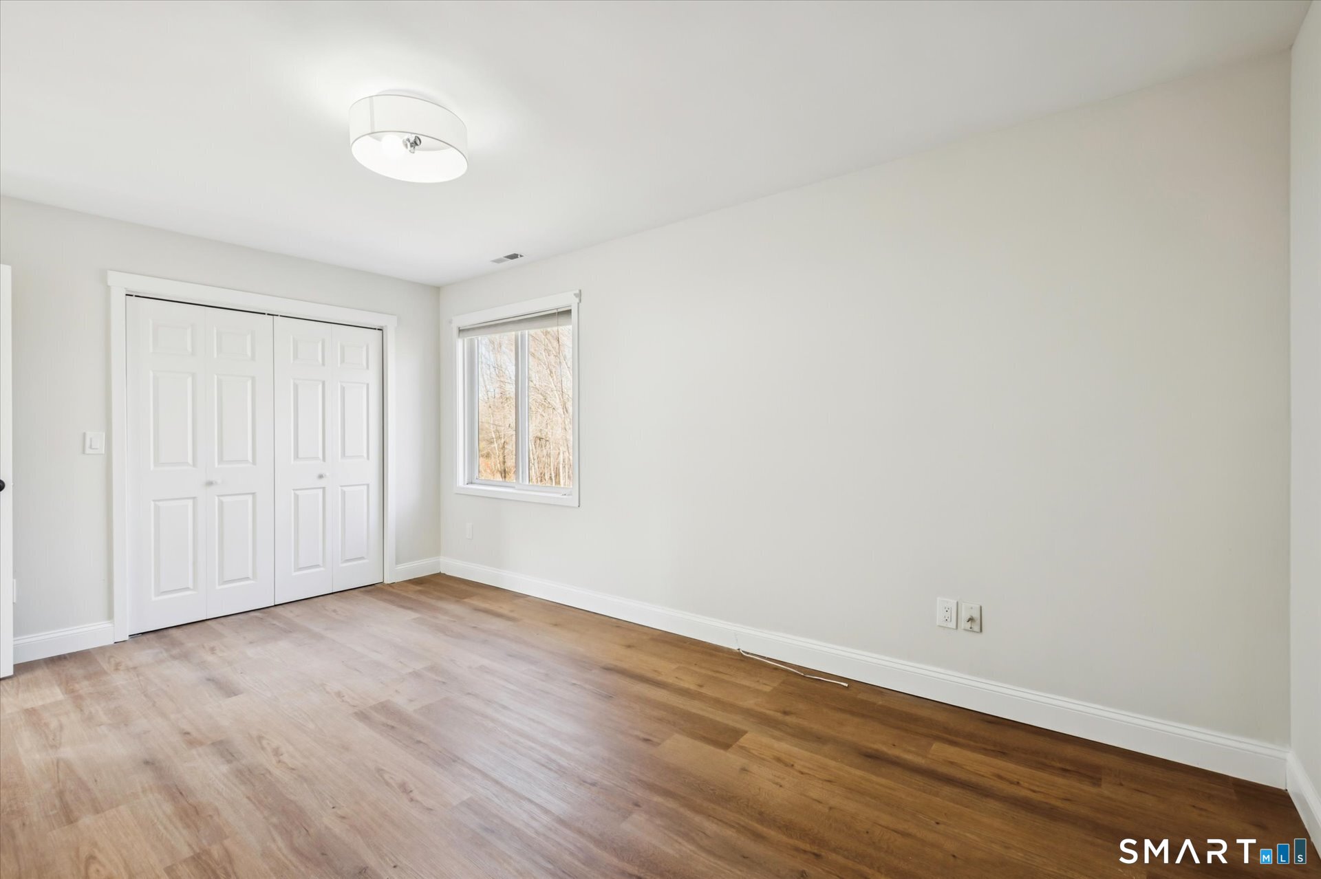 29 Cannon Ridge Drive, Unit 29 Watertown, CT 06795 - Photo 13 of 25