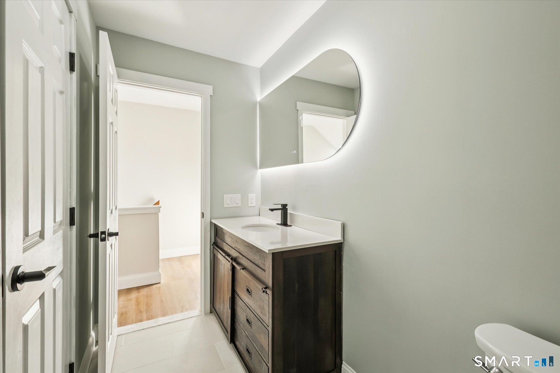 29 Cannon Ridge Drive, Unit 29 Watertown, CT 06795 - Photo 14 of 25