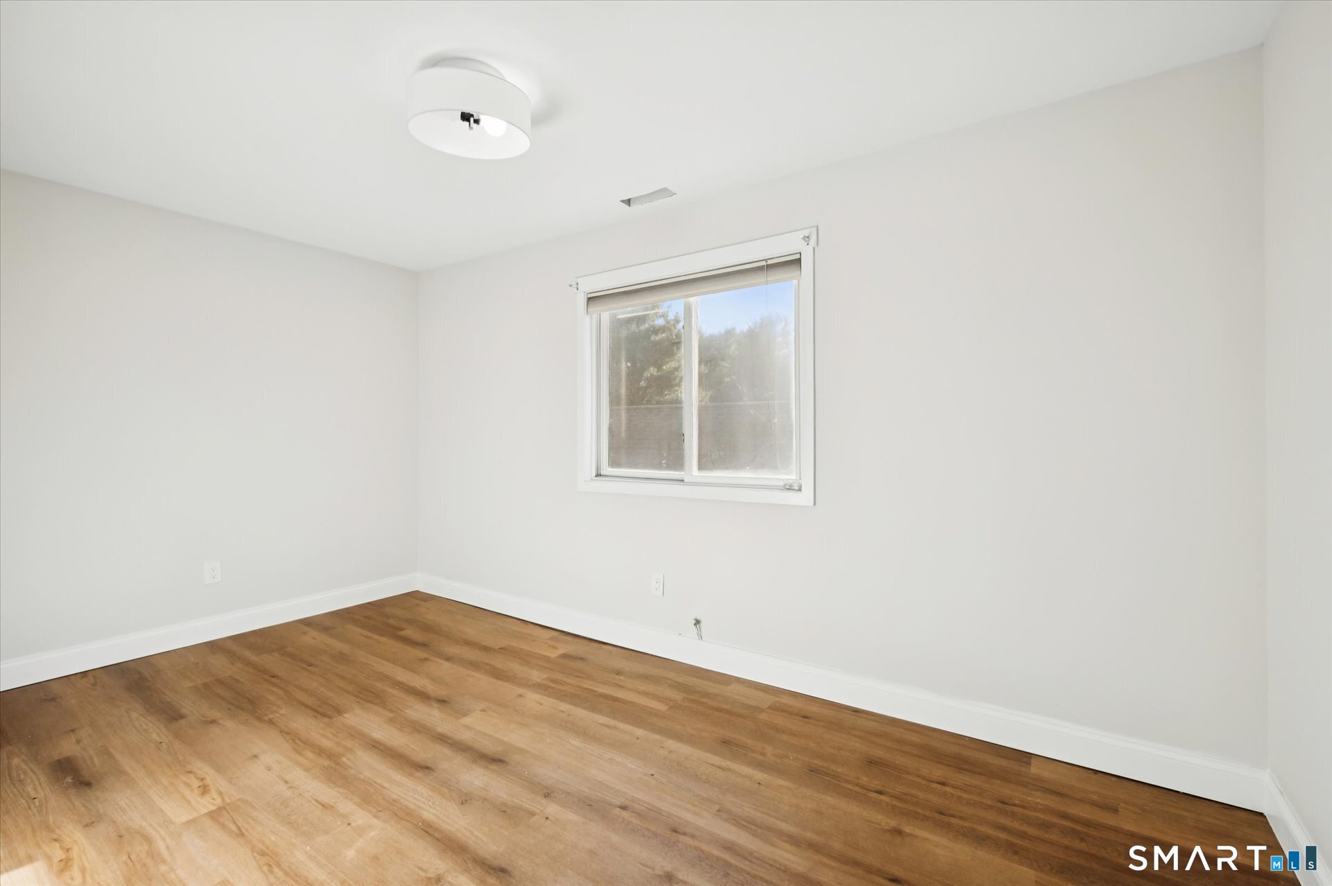 29 Cannon Ridge Drive, Unit 29 Watertown, CT 06795 - Photo 15 of 25