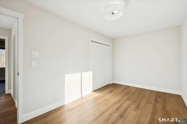 $319,900 | 29 Cannon Ridge Drive, Unit 29, Watertown, CT 06795