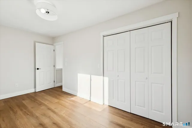 $319,900 | 29 Cannon Ridge Drive, Unit 29, Watertown, CT 06795