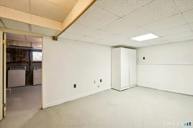 $319,900 | 29 Cannon Ridge Drive, Unit 29, Watertown, CT 06795