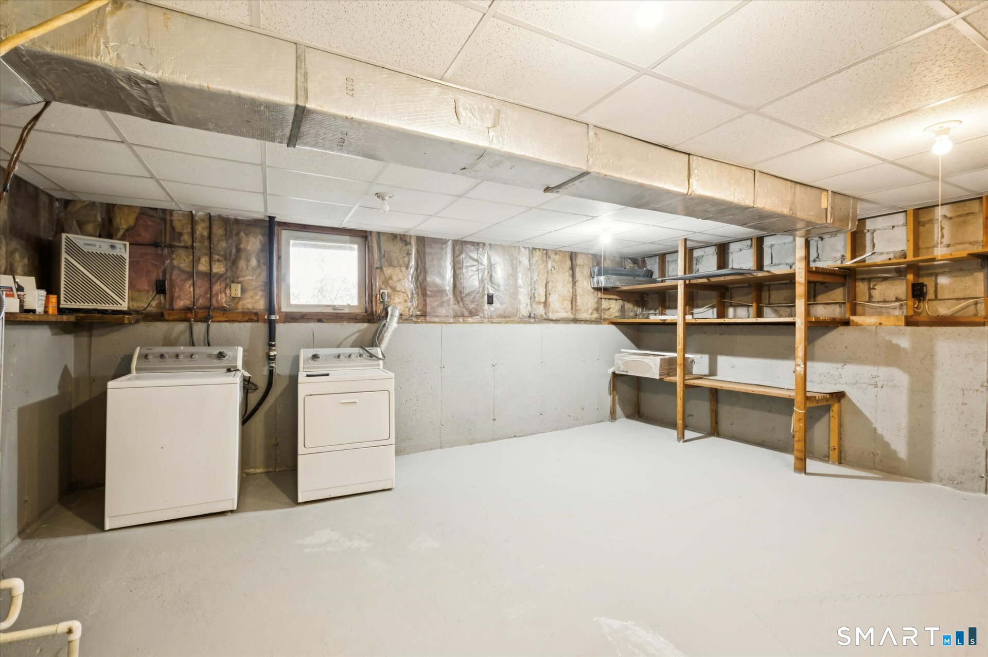 29 Cannon Ridge Drive, Unit 29 Watertown, CT 06795 - Photo 19 of 25