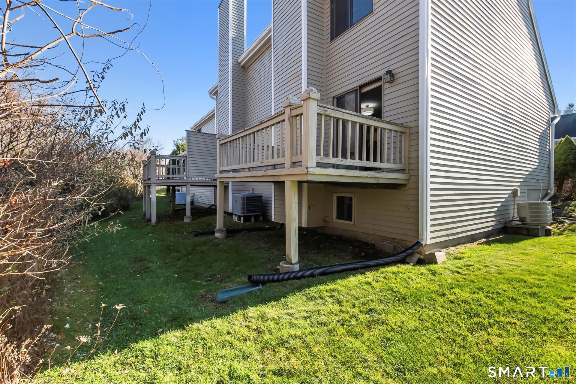 29 Cannon Ridge Drive, Unit 29 Watertown, CT 06795 - Photo 21 of 25