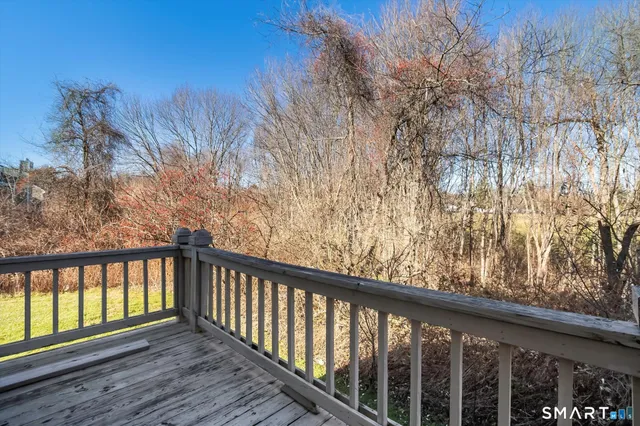 $319,900 | 29 Cannon Ridge Drive, Unit 29, Watertown, CT 06795