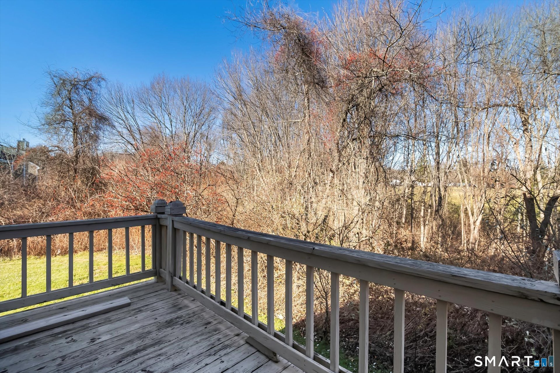 29 Cannon Ridge Drive, Unit 29 Watertown, CT 06795 - Photo 22 of 25