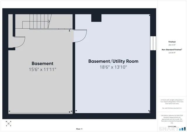 $319,900 | 29 Cannon Ridge Drive, Unit 29, Watertown, CT 06795