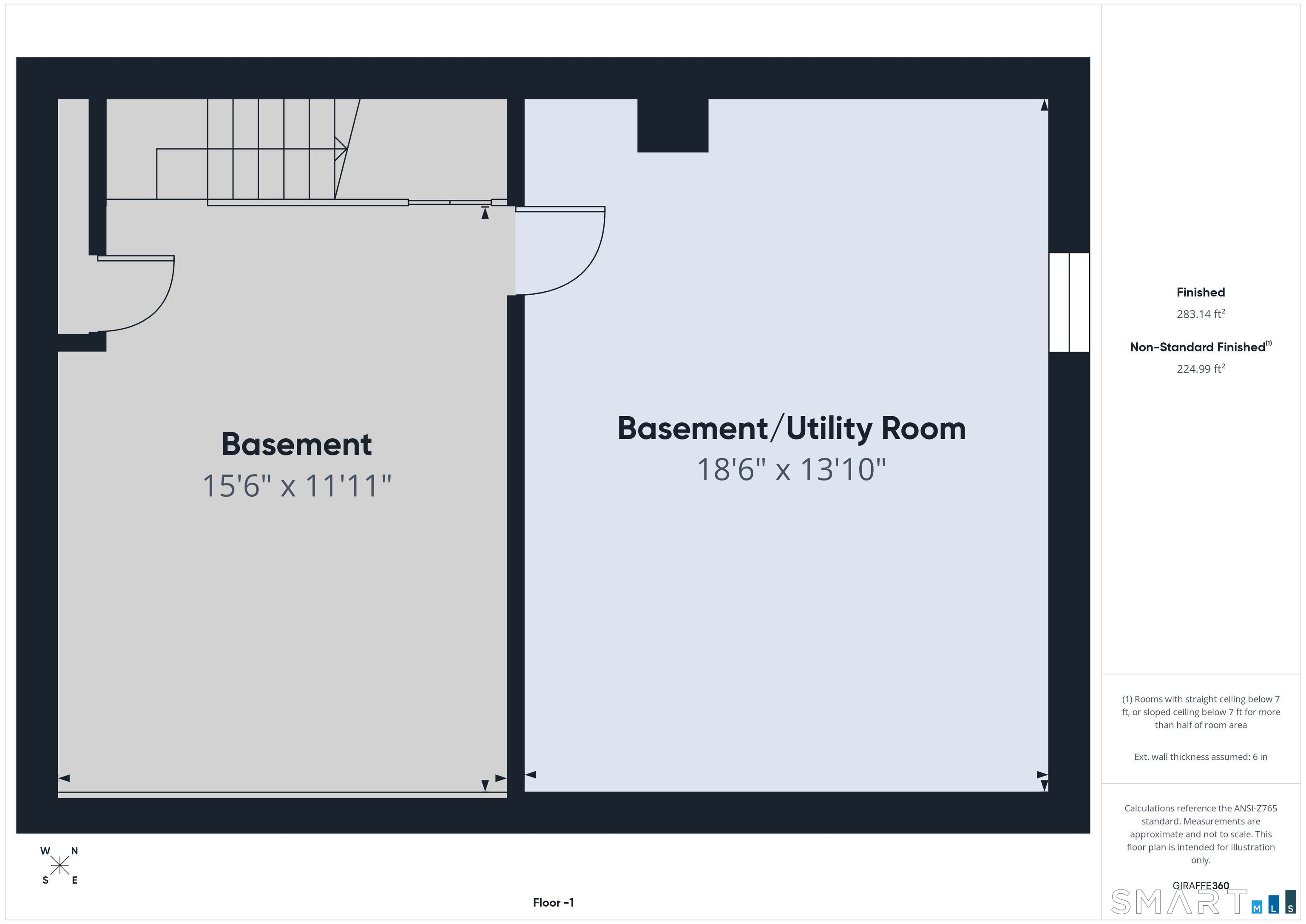 29 Cannon Ridge Drive, Unit 29 Watertown, CT 06795 - Photo 23 of 25