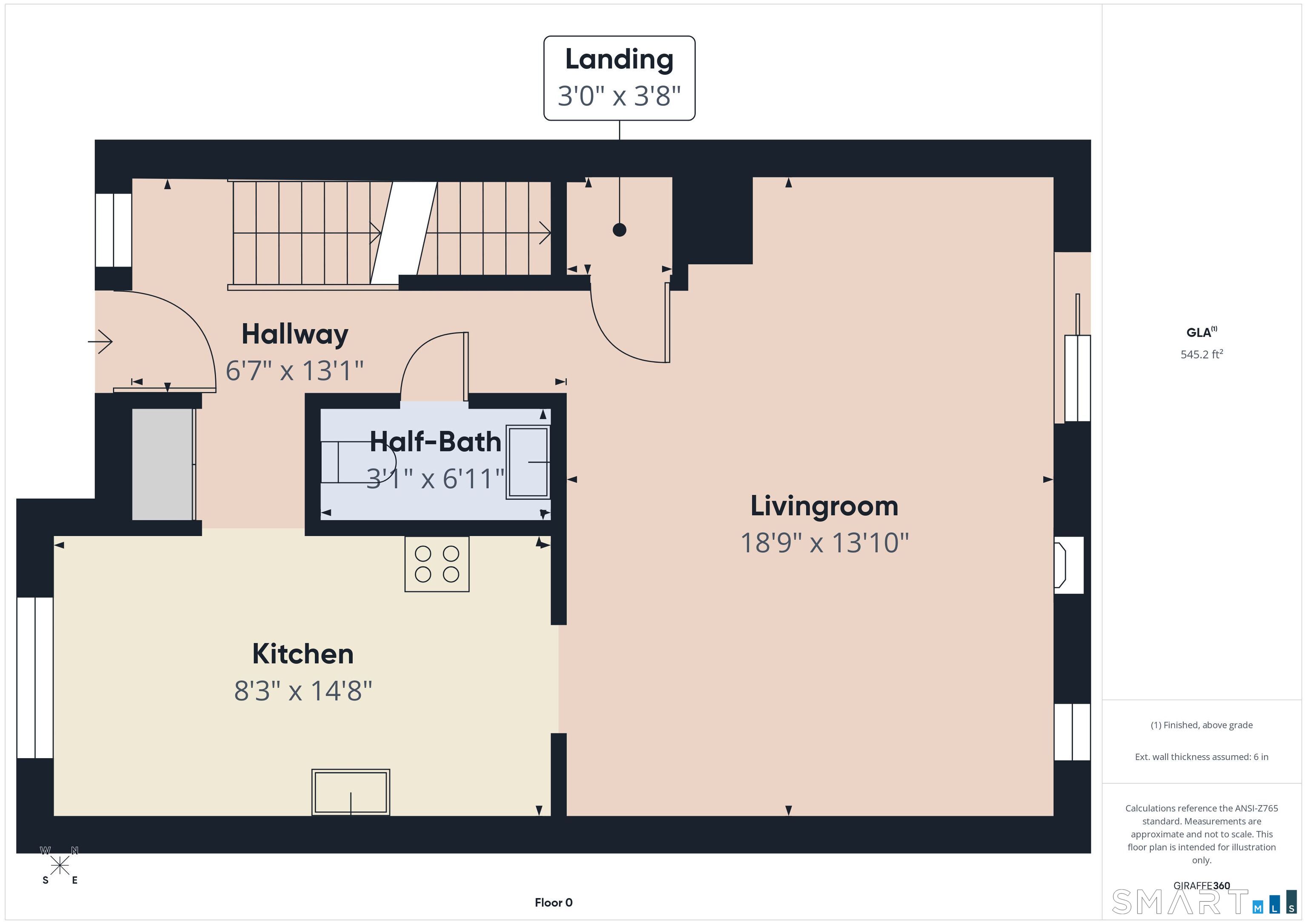 29 Cannon Ridge Drive, Unit 29 Watertown, CT 06795 - Photo 24 of 25