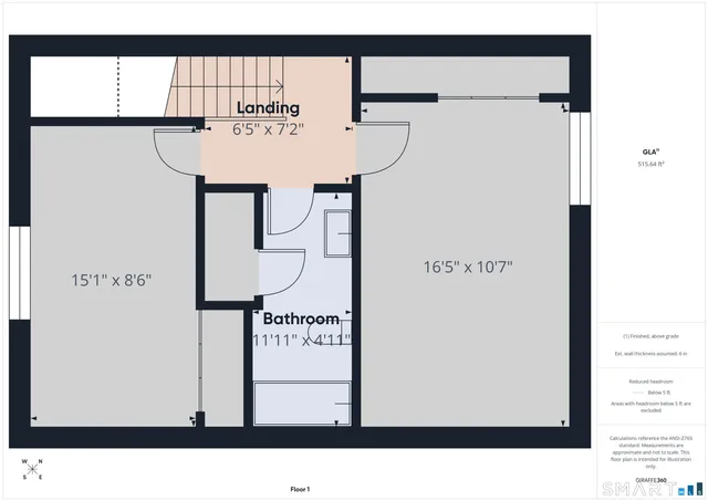 $319,900 | 29 Cannon Ridge Drive, Unit 29, Watertown, CT 06795