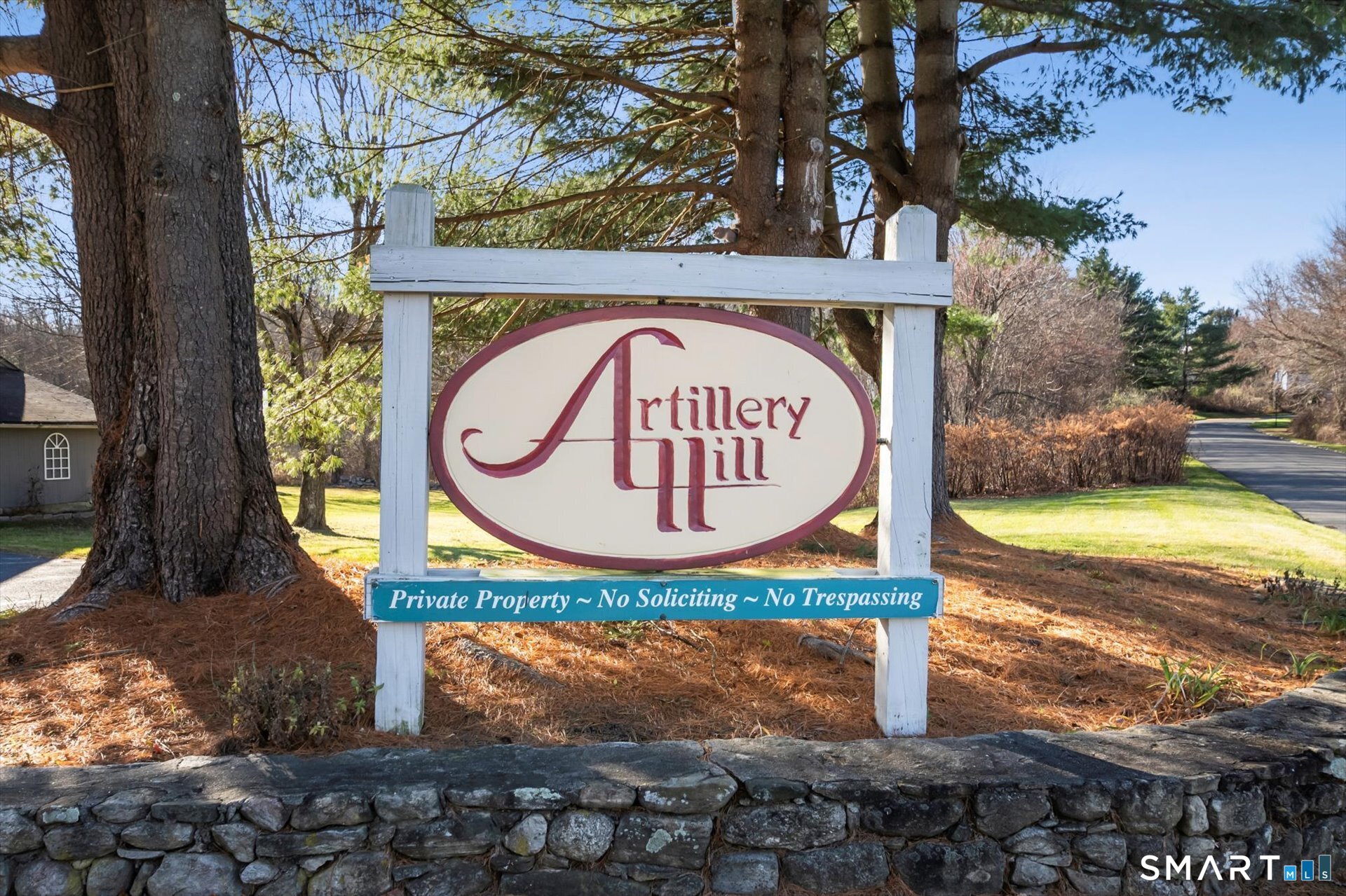 29 Cannon Ridge Drive, Unit 29 Watertown, CT 06795 - Photo 3 of 25