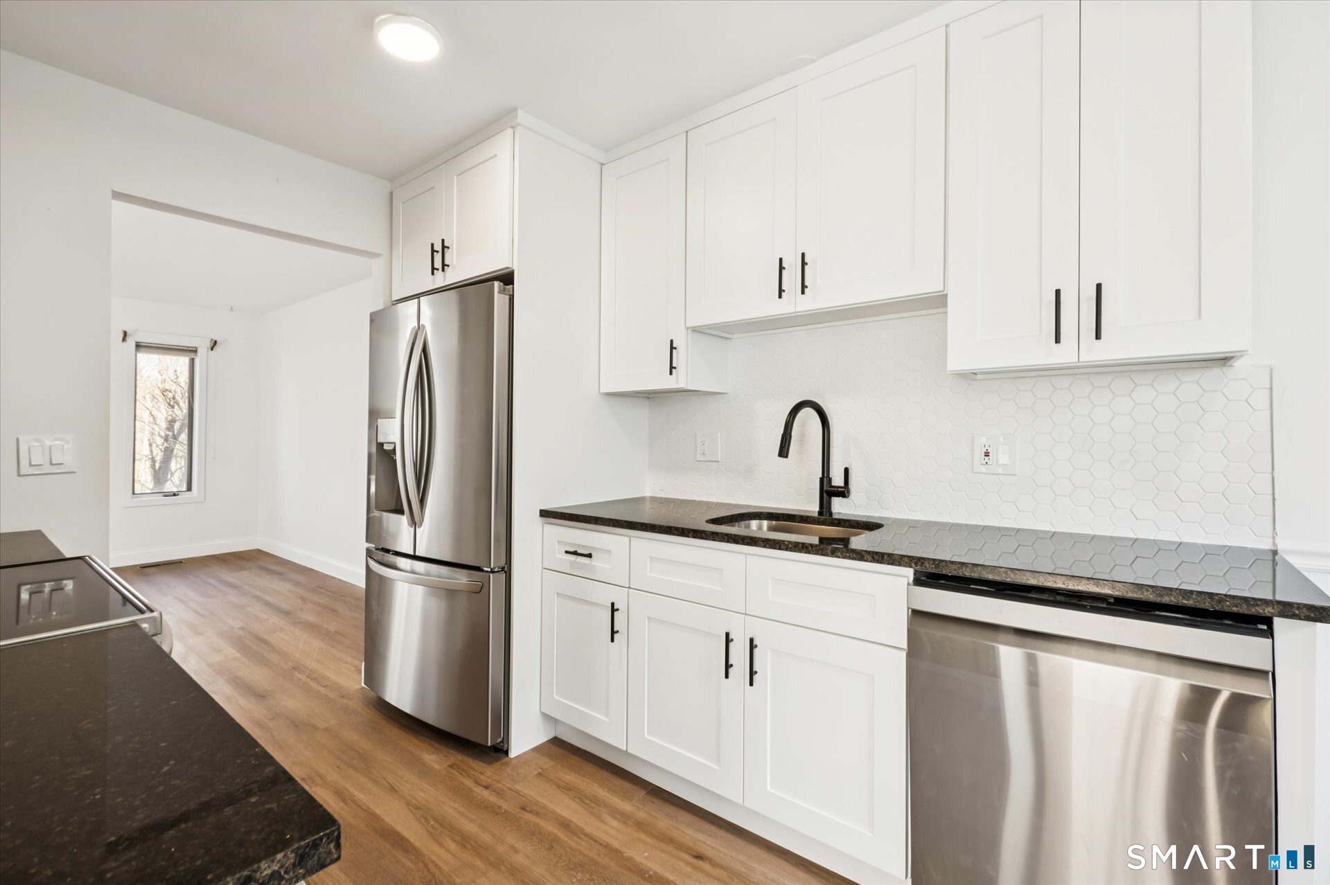 29 Cannon Ridge Drive, Unit 29 Watertown, CT 06795 - Photo 4 of 25