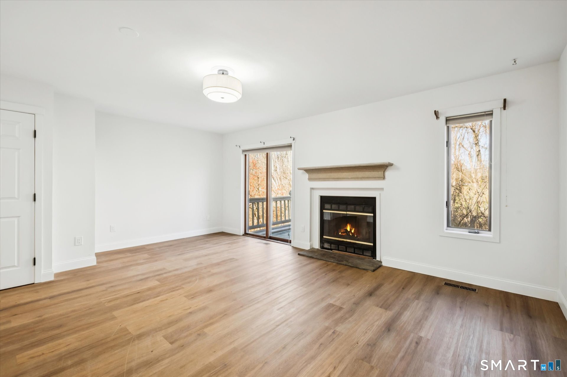 29 Cannon Ridge Drive, Unit 29 Watertown, CT 06795 - Photo 6 of 25