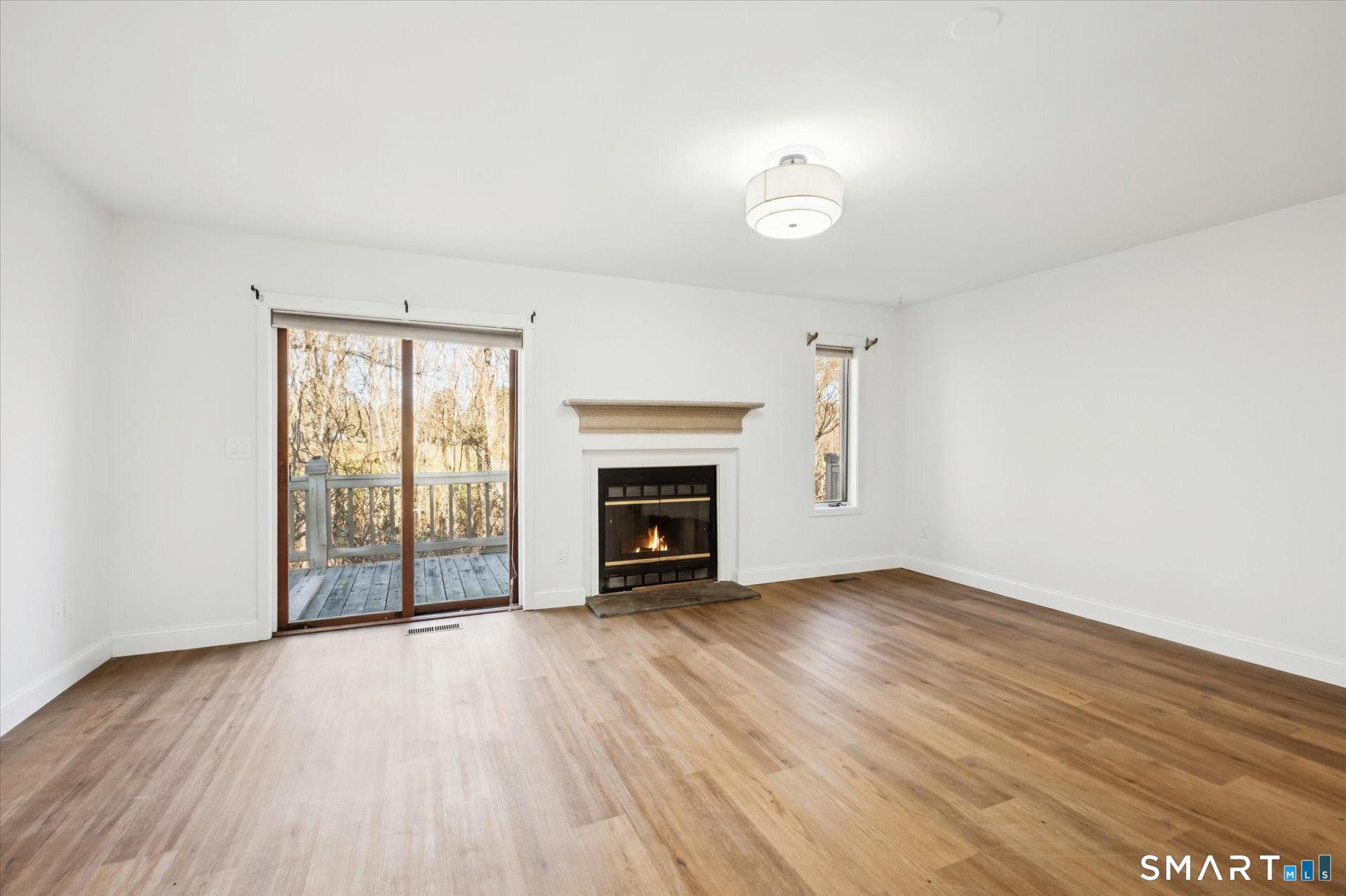 29 Cannon Ridge Drive, Unit 29 Watertown, CT 06795 - Photo 7 of 25