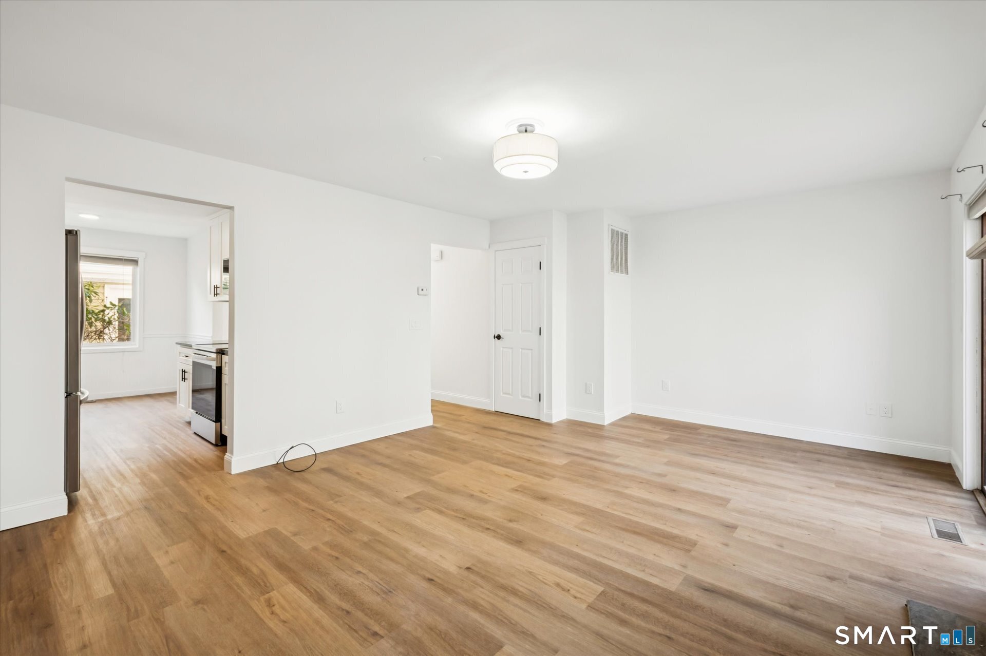 29 Cannon Ridge Drive, Unit 29 Watertown, CT 06795 - Photo 8 of 25