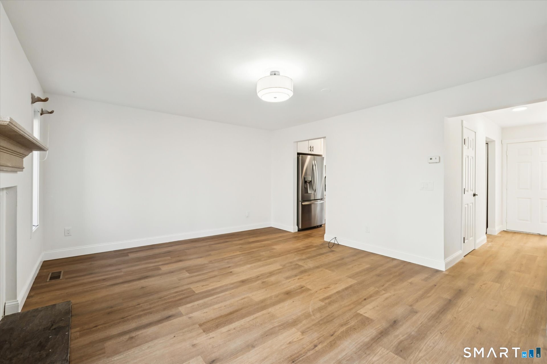 29 Cannon Ridge Drive, Unit 29 Watertown, CT 06795 - Photo 9 of 25