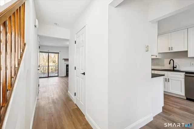 $319,900 | 29 Cannon Ridge Drive, Unit 29, Watertown, CT 06795