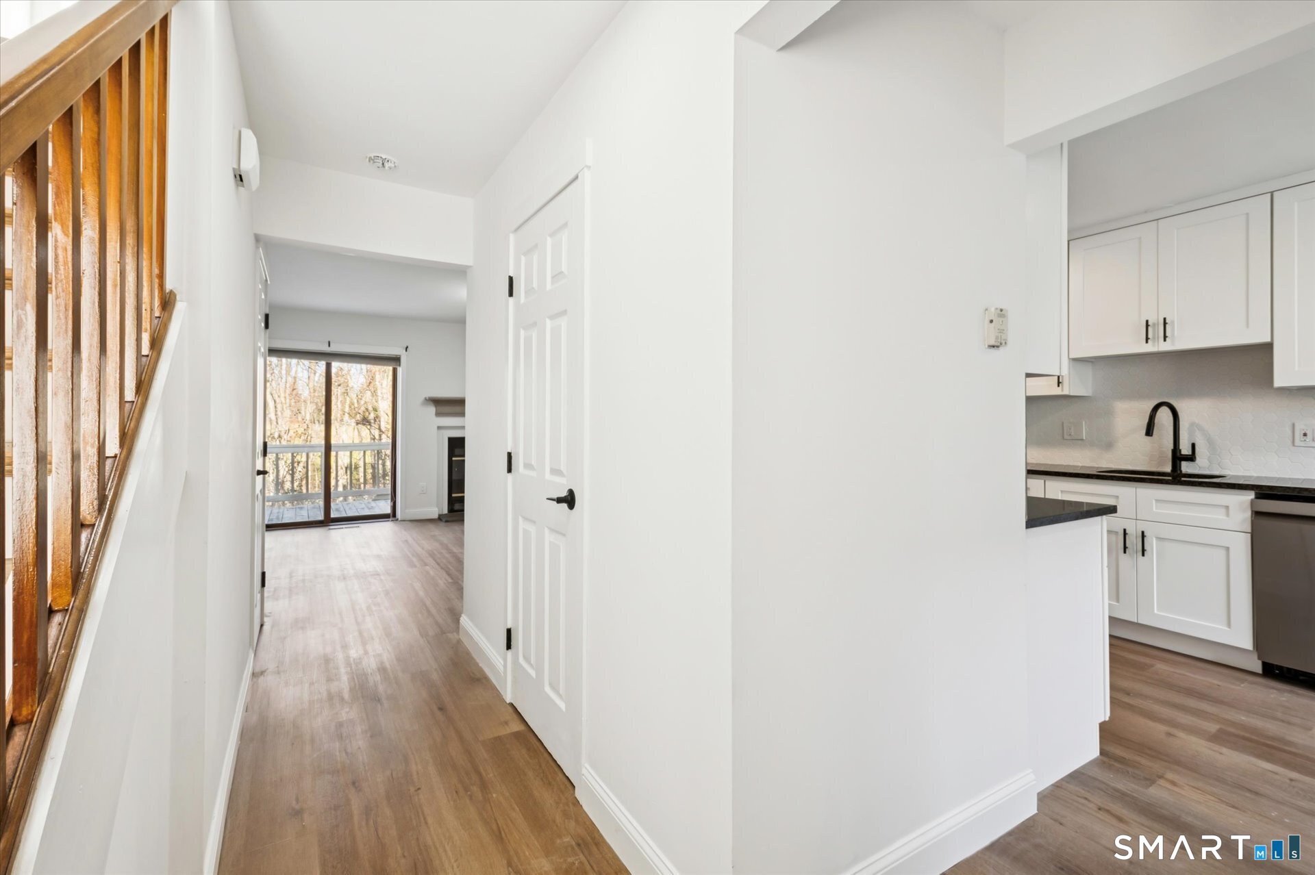 29 Cannon Ridge Drive, Unit 29 Watertown, CT 06795 - Photo 10 of 25